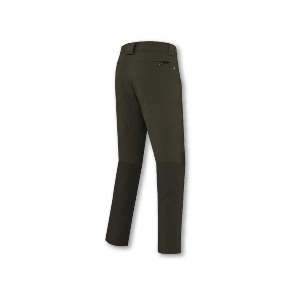Pantaloni da caccia Beretta Core