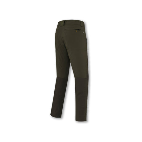 Pantaloni da caccia Beretta Core