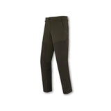 Pantaloni da caccia Beretta Core