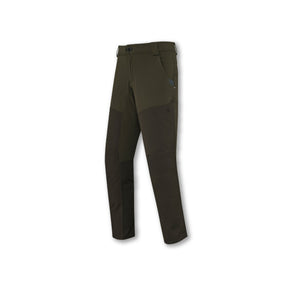 Pantaloni da caccia Beretta Core