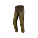 Beretta pantaloni thorn resistant evo cu073t1429