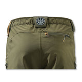 Pantaloni da caccia Beretta Thorn Resistant EVO resistenti a rovi e spine