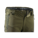 Pantaloni da caccia Beretta Thorn Resistant EVO resistenti a rovi e spine