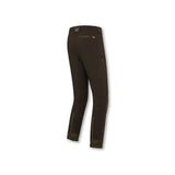Pantaloni da caccia Beretta Thorn Resistant EVO resistenti a rovi e spine