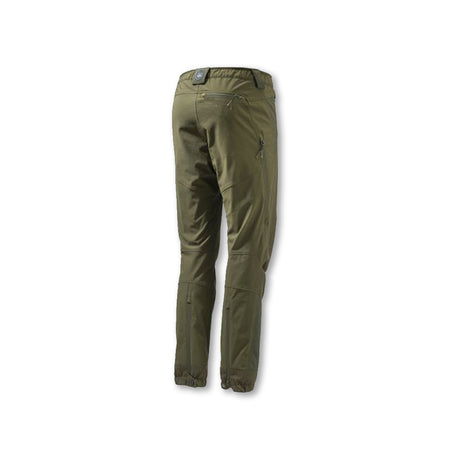 Pantaloni da caccia Beretta Thorn Resistant EVO resistenti a rovi e spine