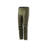 Pantaloni da caccia Beretta Thorn Resistant EVO resistenti a rovi e spine