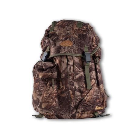 Zaino Capriolo 60×45×28 cm – zaino caccia capienza elevata