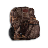Zaino da caccia camo 46 × 32 × 26 cm resistente per outdoor