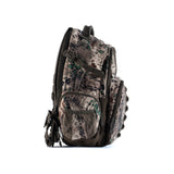 Zaino camouflage PRYM1 MP 37 L resistente per caccia e outdoor