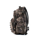 Zaino camouflage PRYM1 MP 37 L resistente per caccia e outdoor