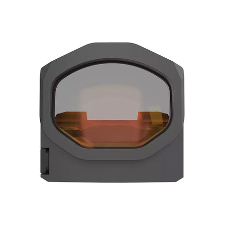red dot vector optics frenzy x 1x19x26 mrs gen2 solar 3 moa multi reticolo