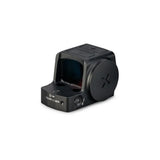 vortex venom enclosed micro red dot con reticolo punto rosso 6 moa