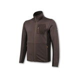 Beretta Smartech Evo Fleece Jacket – maglia termica da caccia