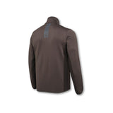 Beretta Smartech Evo Fleece Jacket – maglia termica da caccia