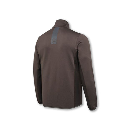 Beretta Smartech Evo Fleece Jacket – maglia termica da caccia
