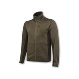 Beretta Smartech Evo Fleece Jacket – maglia termica da caccia