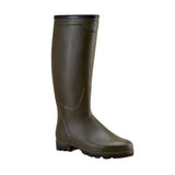 Le chameau stivali country cross neoprene