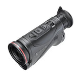 hikmicro condor cq35l 2 0 termico 640x512 35mm lrf