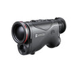 hikmicro condor cq35l 2 0 termico 640x512 35mm lrf