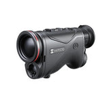 hikmicro condor cq35l 2 0 termico 640x512 35mm lrf