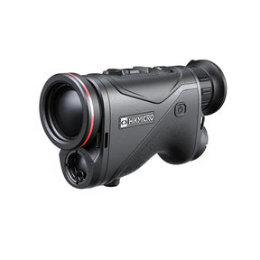 hikmicro condor cq35l 2 0 termico 640x512 35mm lrf