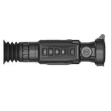 hikmicro thunder th35 2 0 termico 384x288 35mm clip on