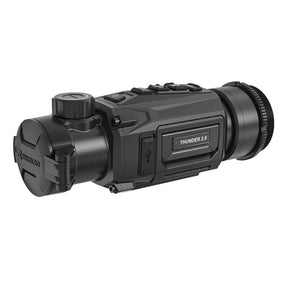 hikmicro thunder th35 2 0 termico 384x288 35mm clip on