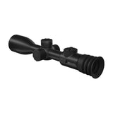 thermtec ibex 335l visore termico sensore 384x288 lente 35mm telemetro lrf