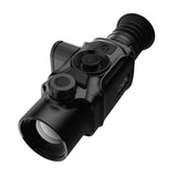 thermtec vidar 335 2.0 visore termico sensore 384x288 lente 35mm