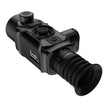 thermtec vidar 335 2.0 visore termico sensore 384x288 lente 35mm