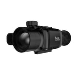 thermtec vidar 335l 2.0 visore termico sensore 384x288 lente 35mm telemetro lrf