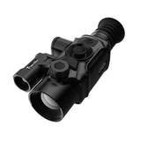 thermtec vidar 335l 2.0 visore termico sensore 384x288 lente 35mm telemetro lrf
