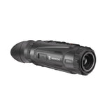 hikmicro lynx lh19 3.0 visore termico sensore 384x288 lente 19mm