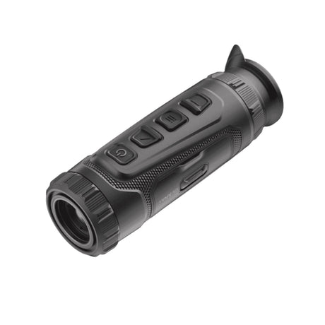 hikmicro lynx lh19 3.0 visore termico sensore 384x288 lente 19mm
