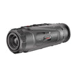 hikmicro lynx lh19 3.0 visore termico sensore 384x288 lente 19mm