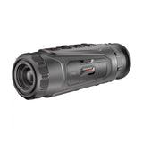 hikmicro lynx lh19 3.0 visore termico sensore 384x288 lente 19mm