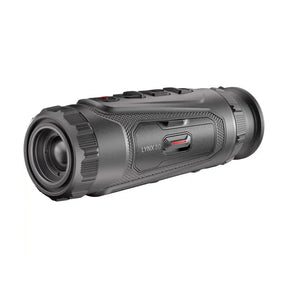 hikmicro lynx lh19 3.0 visore termico sensore 384x288 lente 19mm