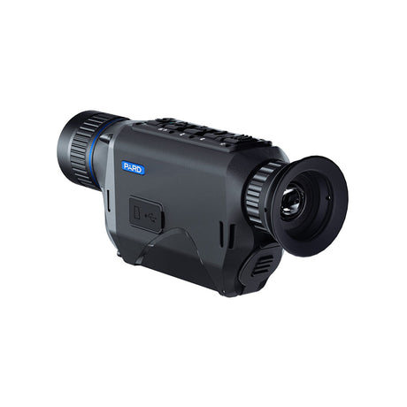 pard ta32-35 visore termico sensore 384x288 lente 35mm monoculare termico