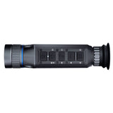 pard ta32-35 lrf visore termico sensore 384x288 lente 35mm con telemetro laser