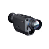 pard ta32-35 lrf visore termico sensore 384x288 lente 35mm con telemetro laser