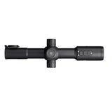 pard pantera 256 mini q visore termico sensore 256x192 lente 25mm