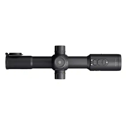 pard pantera 256 mini q visore termico sensore 256x192 lente 25mm
