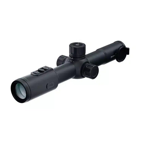 pard pantera 256 mini q visore termico sensore 256x192 lente 25mm