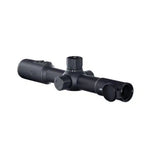 pard pantera 256 mini q visore termico sensore 256x192 lente 25mm