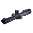 pard pantera 256 mini q visore termico sensore 256x192 lente 25mm