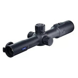 pard pantera 256 mini q visore termico sensore 256x192 lente 25mm