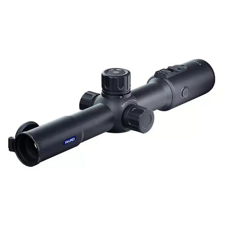 pard pantera 256 mini q visore termico sensore 256x192 lente 25mm