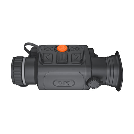 rix stride st6 lite monocolo termico sensore 640x512 caccia