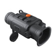 rix stride st6 lite monocolo termico sensore 640x512 caccia