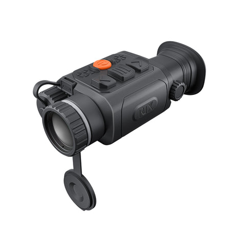 rix stride st6 lite monocolo termico sensore 640x512 caccia